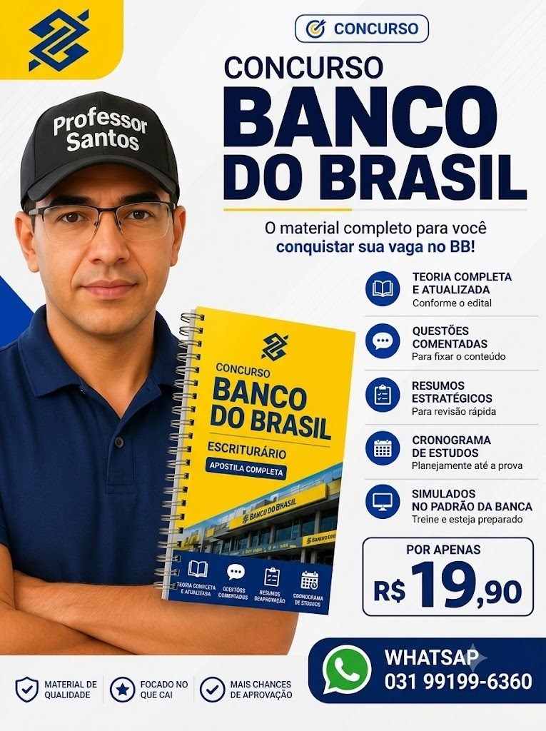 Capa: +1000 Mapas Mentais para o ENEM